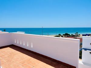 Apartamento Perla Playa