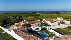 Villa Marcus