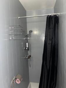 Appart'hotels Residences saint pierre : photos des chambres