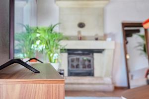 Maisons de vacances Le Haut Bois - a 5min du Zoo et centre-ville : photos des chambres