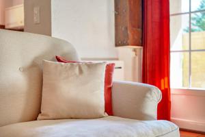 Maisons de vacances Le Haut Bois - a 5min du Zoo et centre-ville : photos des chambres