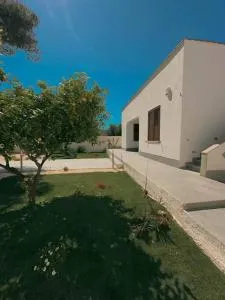 Casa de Campo - Valderice