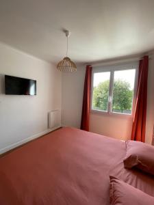 Villas La Villa Senechal : Villa avec Piscine Privée