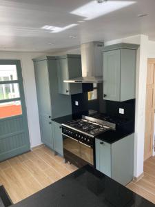 Villas La Villa Senechal : photos des chambres