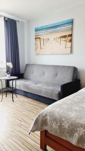 Dom Wczasowy Zamorski