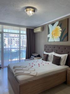 Apart hotel Gallery Studio