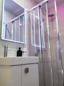 Bacvice Room & Studio