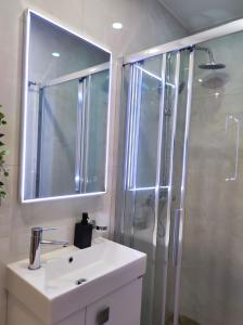 Bacvice Room & Studio