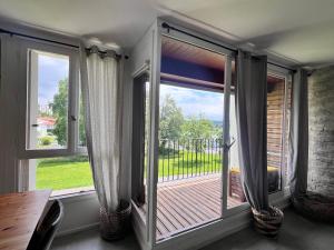 Appartement grande capacité Bayonne