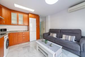 TrendyHomes Buenavista Beach