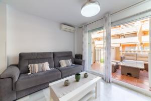 TrendyHomes Buenavista Beach