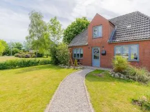 House by the paddock - غاردينغ