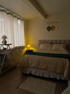 Guest house Jaguaribe