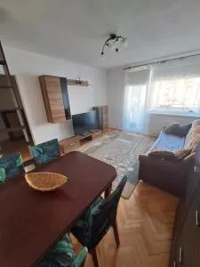 mieszkanie dla Turystów w Gdyni - Witomino