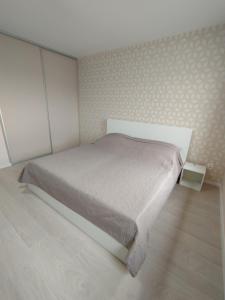 New Townhouse Apartment