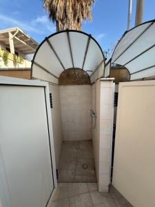 I love Baia Verde & spa