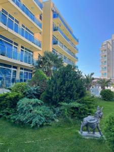 Apart hotel Gallery L