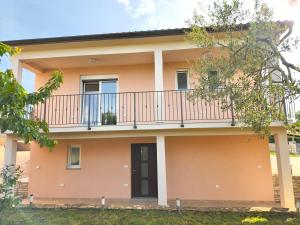 Apartments Marijan & Marija 