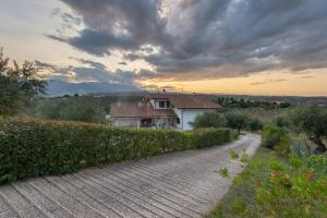 Haus mit 2 Schlafzimmern