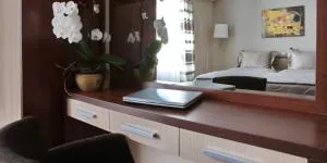 Hostel Tema Nova Centar - Čačak