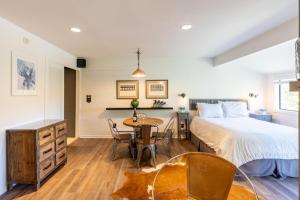 Cottonwood Condo in Sun Valley