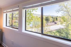 Cottonwood Condo in Sun Valley