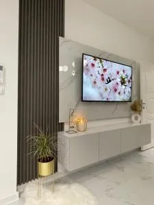 Apartman Tara Bar - Polje