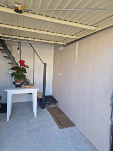 Belle chambre dhôtes cosy proche Disneyland