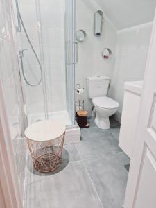 Belle chambre dhôtes cosy proche Disneyland