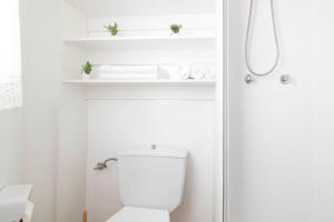 Apartamento a 300m Playa Arenal - Calpe