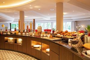 Hotel Heidegrund