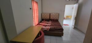Burma Residence Syariah Painan Pesisir Selatan West Sumatera