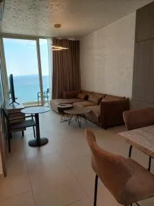 Palase Four C apartment 243-E GC - Palasë