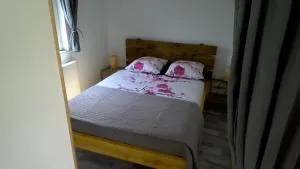 chambres d'hôtes à la campagne - Pontgouin