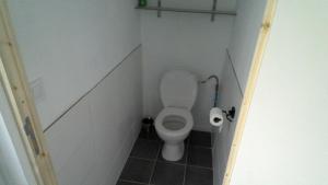 chambres et la table dhôtes à la campagne