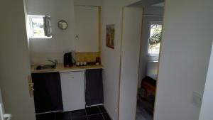 B&B / Chambres d'hotes chambres et la table d-hotes a la campagne : photos des chambres