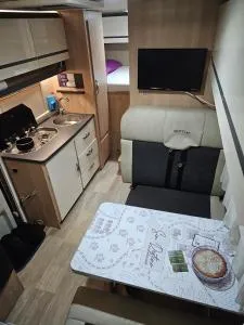 Sindestino Lux - 阿尔甘达·德尔·雷伊