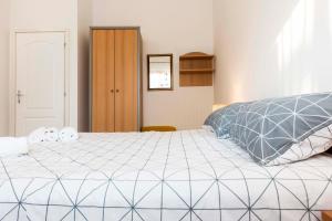 Apartmani Bale-Valle 