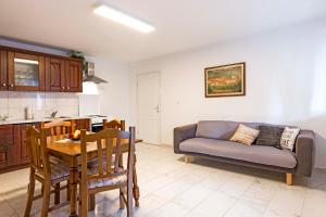 Apartmani Bale-Valle 