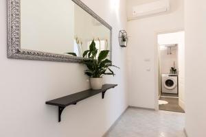 Apartmani Bale-Valle 