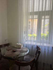 Wonderful Apartment Near The Old City