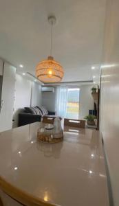 Apartamento em Angra dos Reis