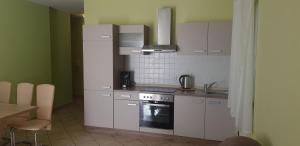 Apartment Rome - Novalja 