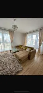 Smile house - Hărman