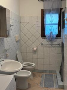 Sardegna Pittulongu img16