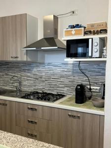 Sardegna Pittulongu img21