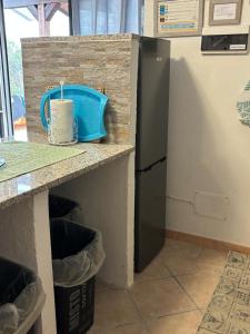 Sardegna Pittulongu img20