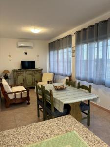 Sardegna Pittulongu img24