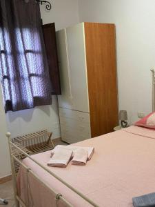 Sardegna Pittulongu img19