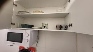 BnB Souterrain